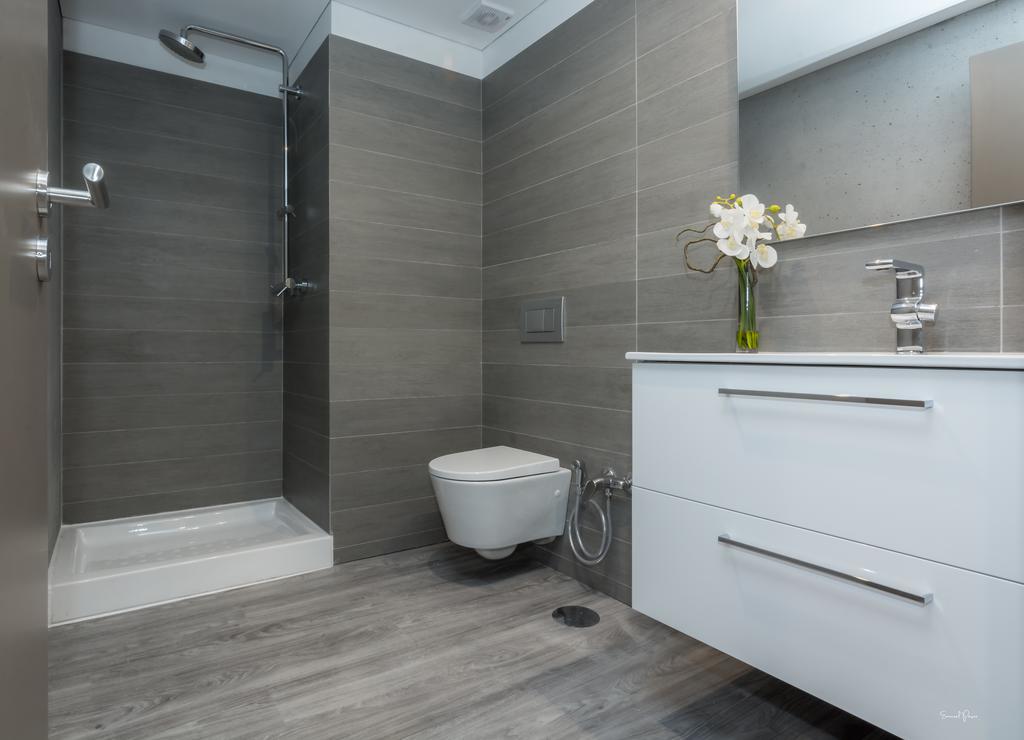 Innapartments - Sao Goncalinho อาเวโร ภายนอก รูปภาพ