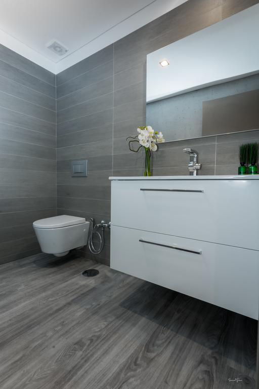 Innapartments - Sao Goncalinho อาเวโร ภายนอก รูปภาพ